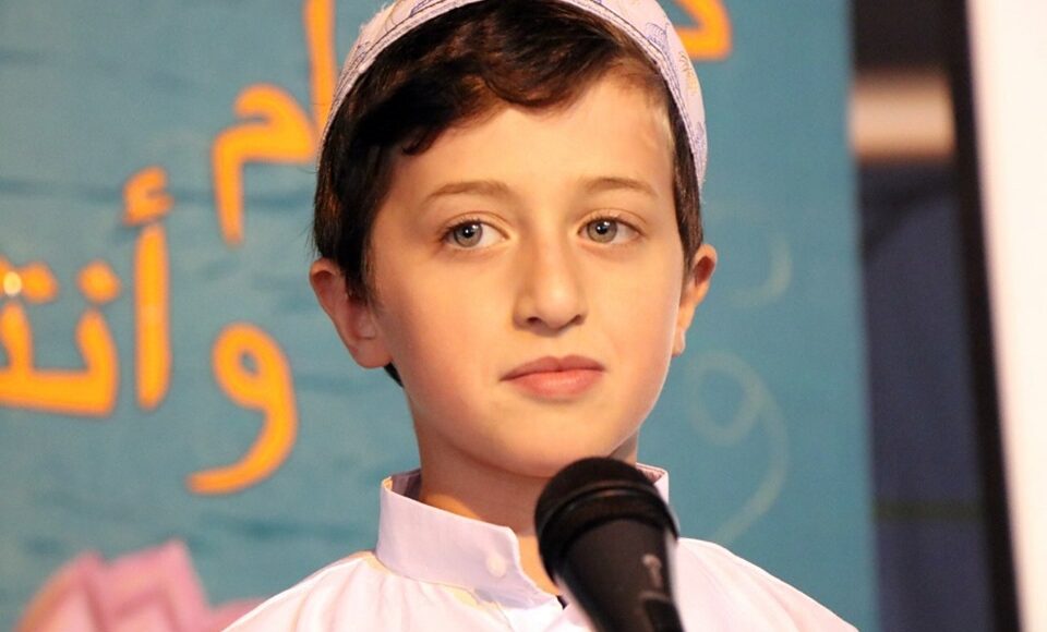 61043135_896449464037375_4457891790837514240_n