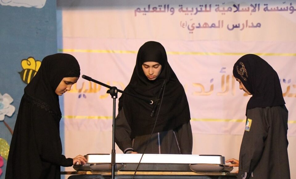 61064106_894744507541204_686714010195722240_n