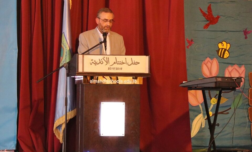 61110110_894744680874520_1165085534888919040_n