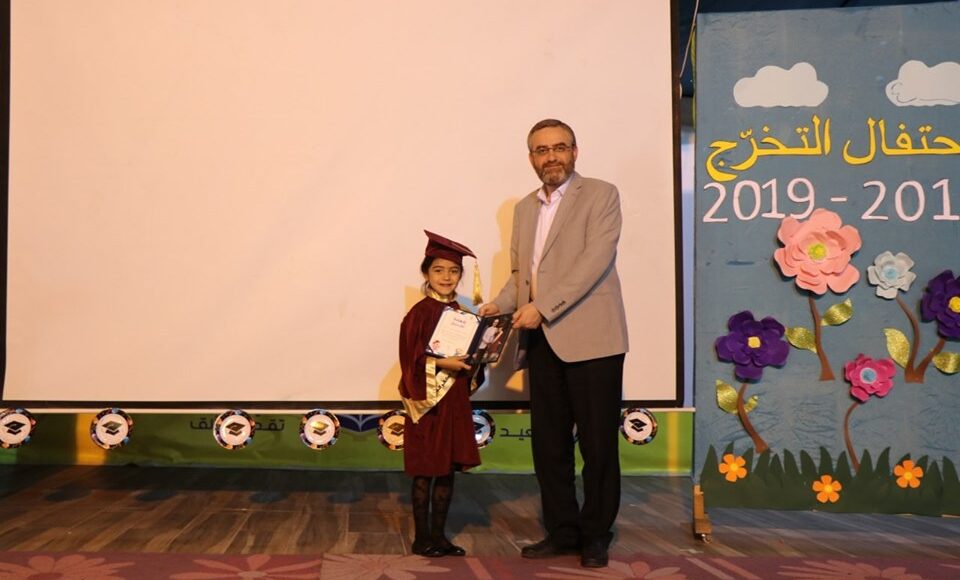 61149101_896449554037366_7326989614546157568_n