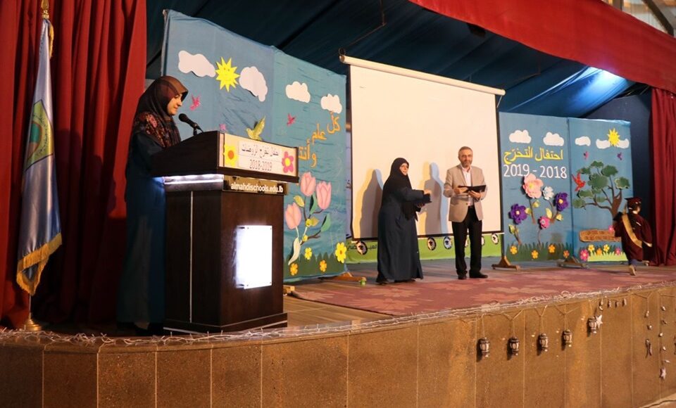 61285608_896449917370663_3047346809102925824_n