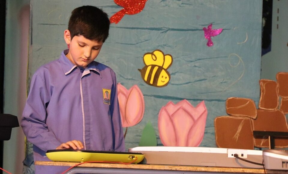 61419721_894744214207900_6964993029056757760_n