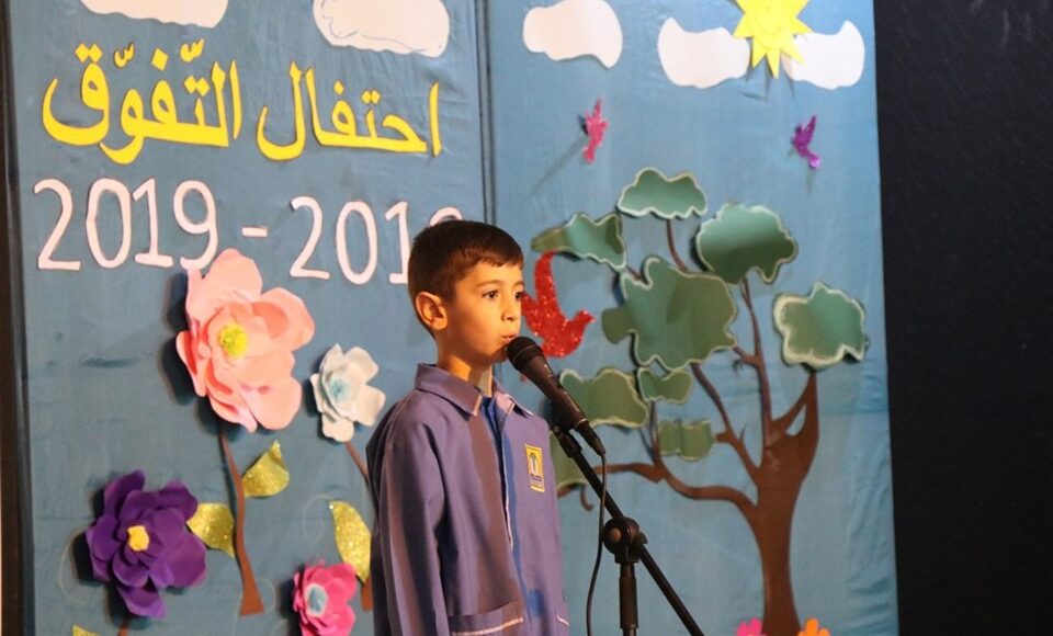 61617926_900704236945231_5633684056425103360_n