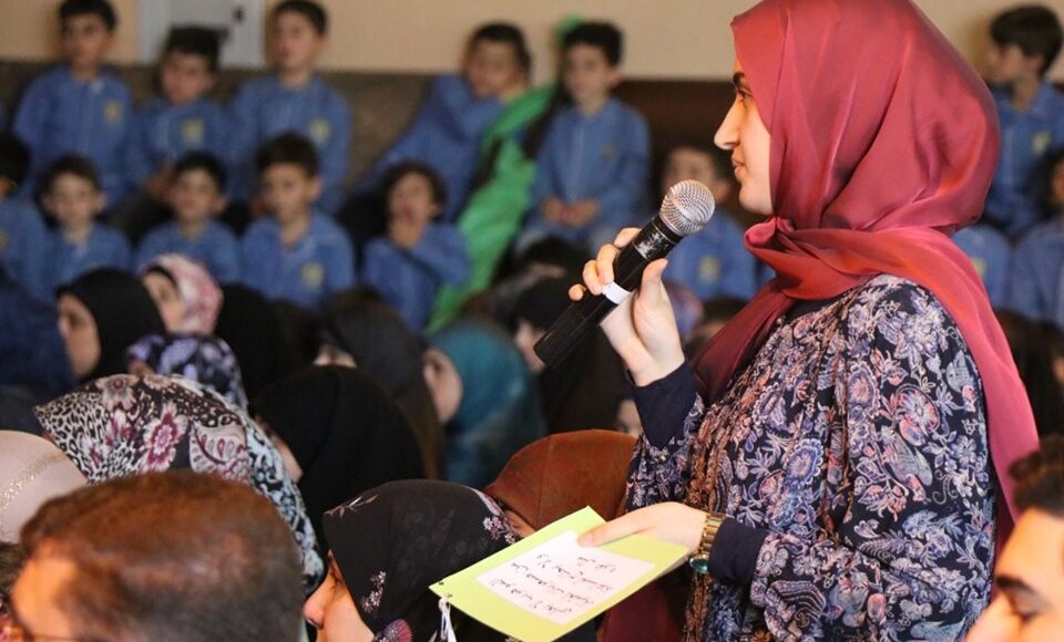 61667713_900704950278493_129086818334277632_n