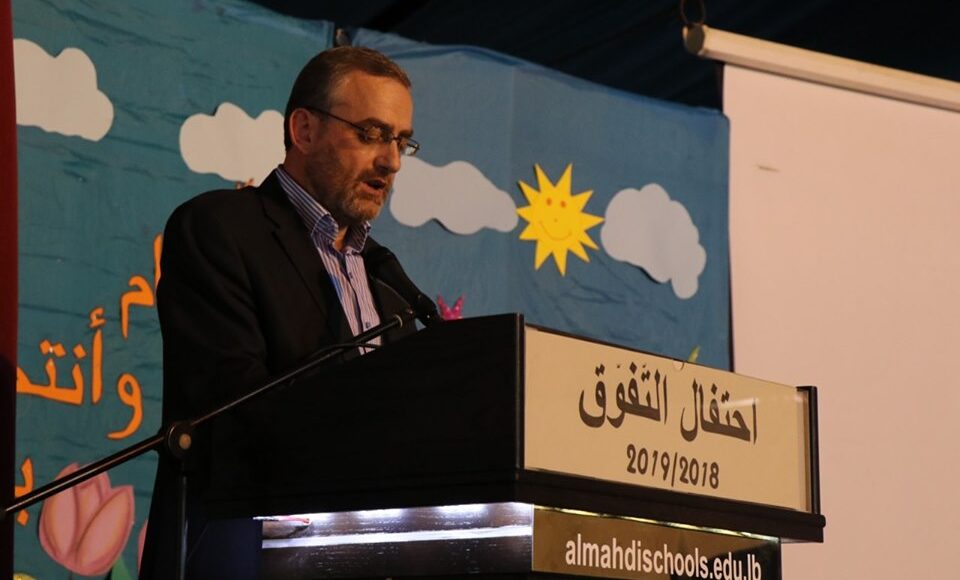 61779400_900704566945198_3520901820031434752_n