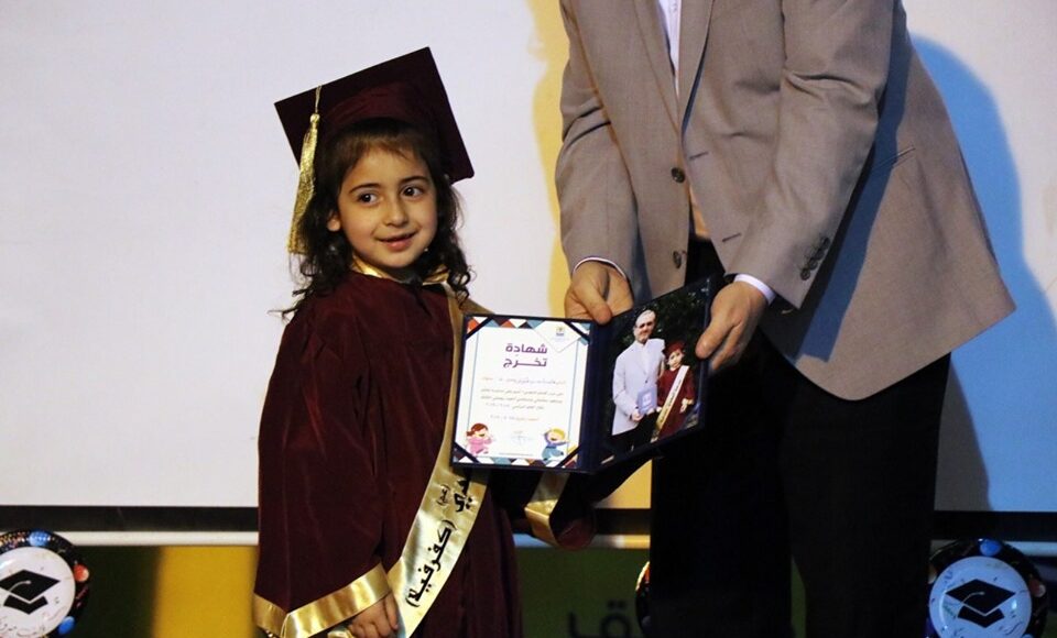 61791022_896450044037317_102828797035806720_n