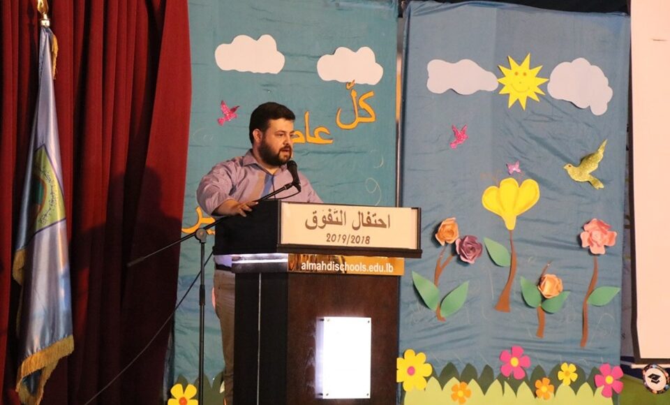 61869192_900704003611921_3224899073492385792_n