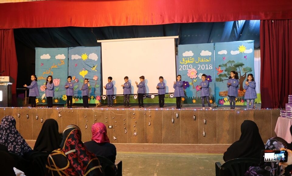 61902889_900704100278578_8267883985502208000_n