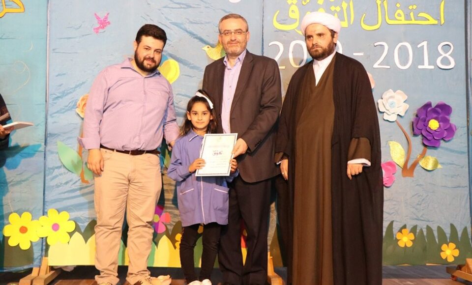 61947622_900703943611927_9123066168033148928_n