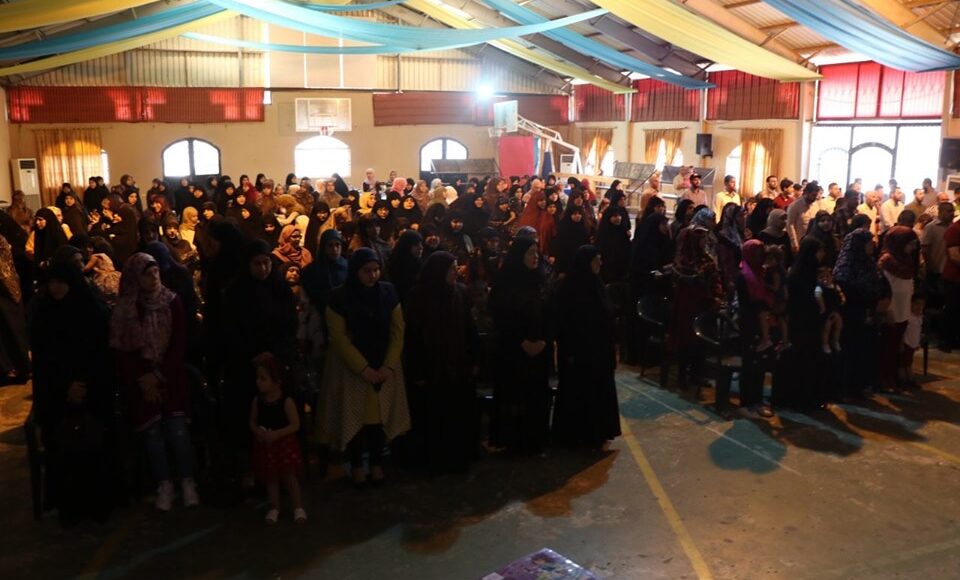 61999134_900704133611908_4937001251041705984_n