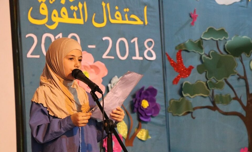 62154069_900704050278583_2891317321618423808_n