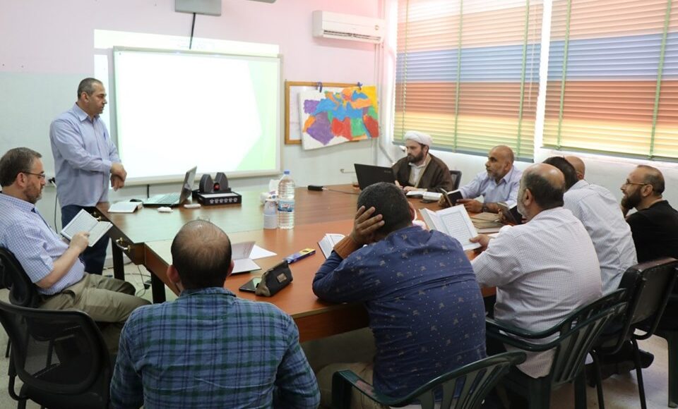 62256897_906765816339073_1598868152224055296_n