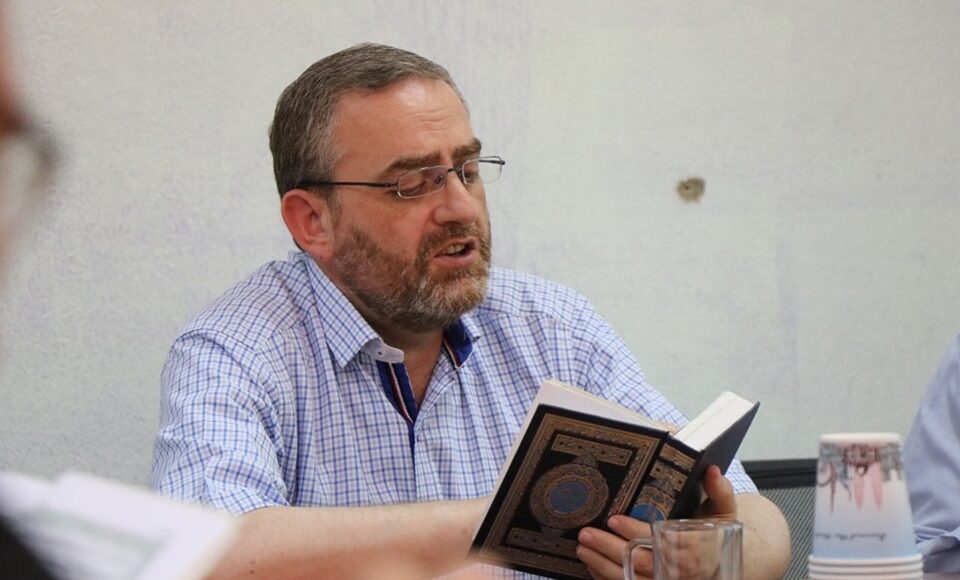 62259745_906766333005688_4364136631905550336_n