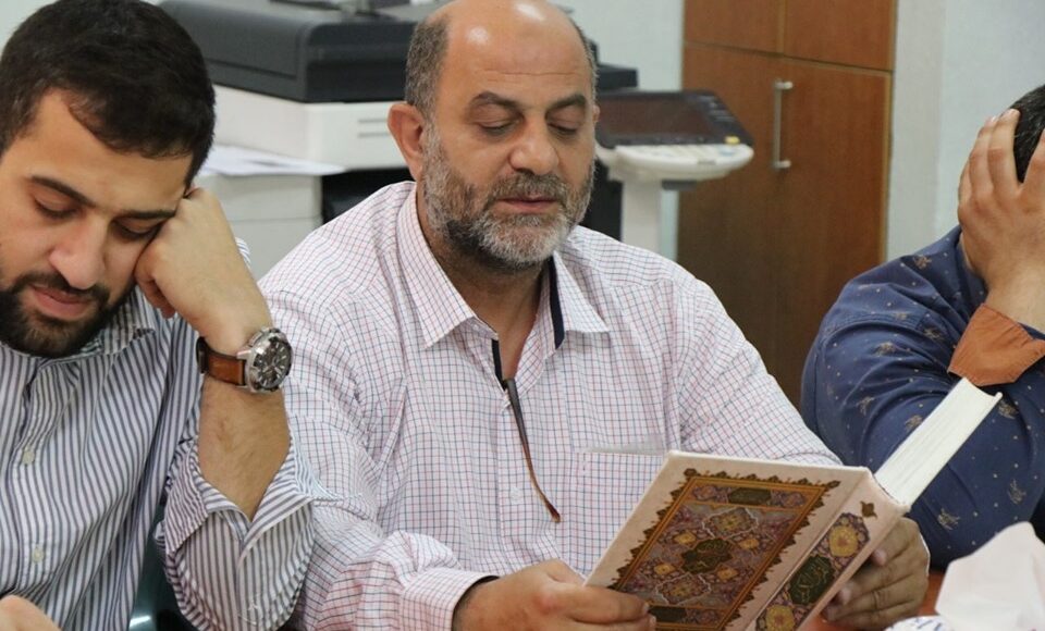 62387507_906766156339039_7284838960122036224_n