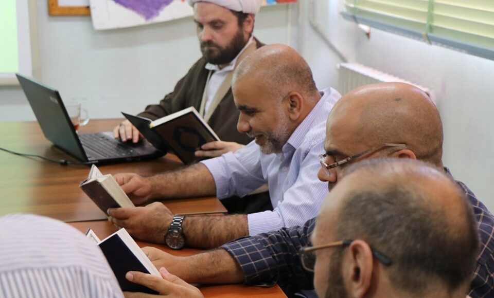 62430705_906766059672382_6156215099120943104_n