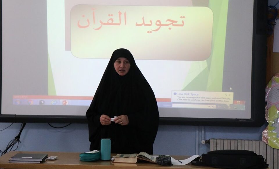 62435791_906766389672349_1176047163306672128_n