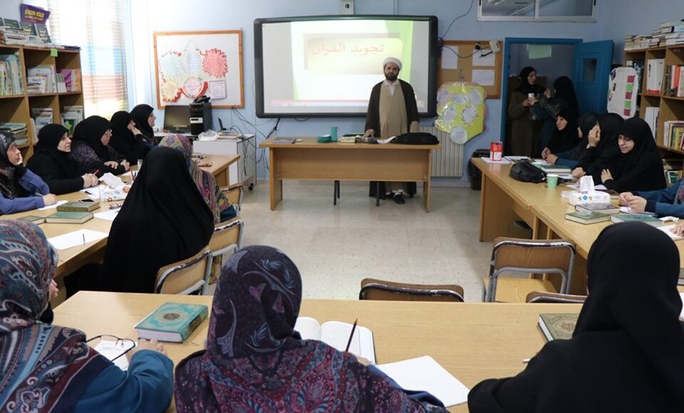 62627378_906765993005722_6475344032640794624_n