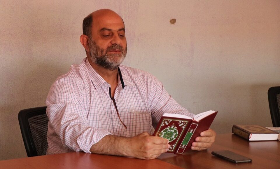 64247128_910914345924220_179152715232837632_n