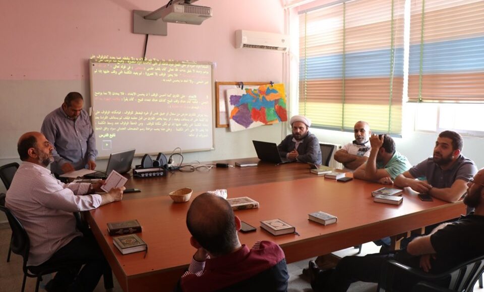 64282603_910914482590873_8815483283425984512_n