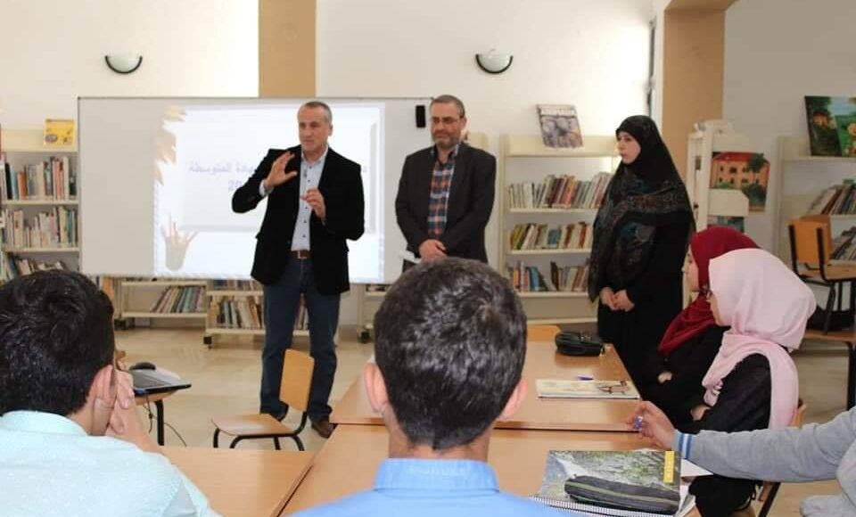 64330868_909766919372296_6818185656695521280_n