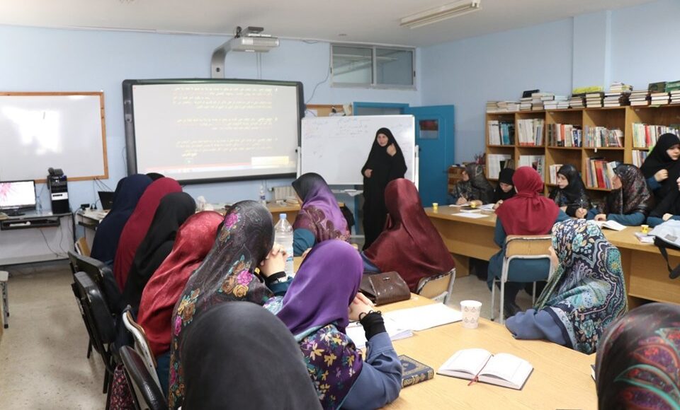 64356019_910914402590881_2754359065181159424_n