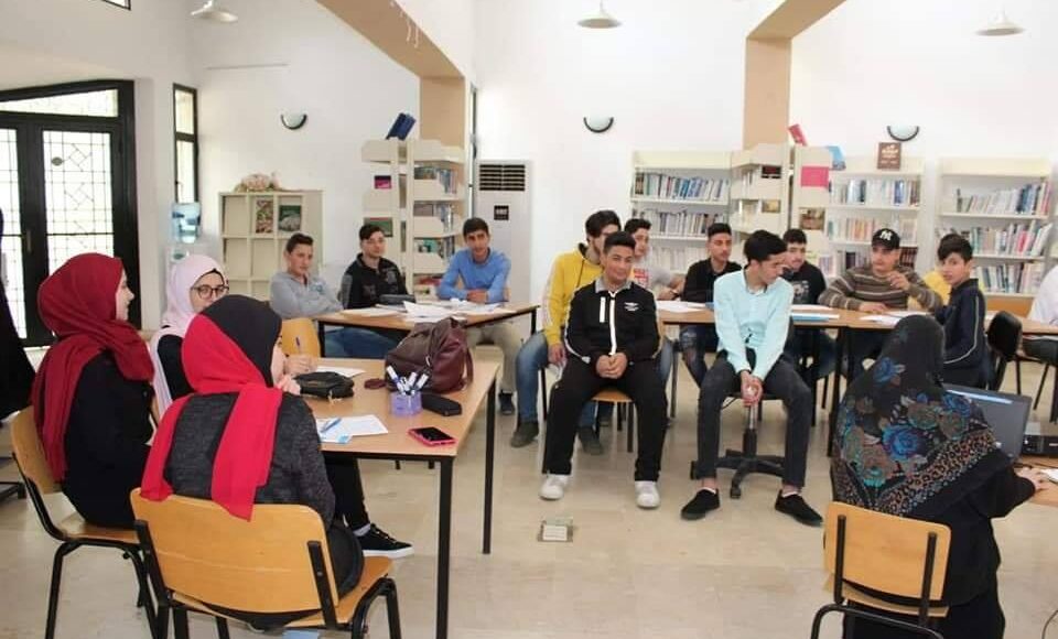 64455982_909767022705619_6644445742716944384_n