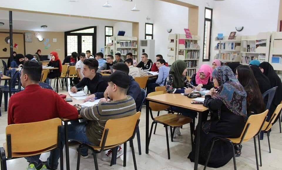 64487653_909767176038937_4594391971832791040_n