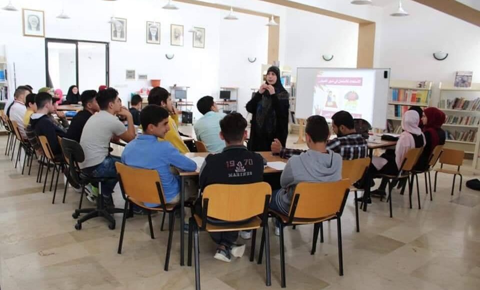 64495739_909766966038958_4213997442959409152_n