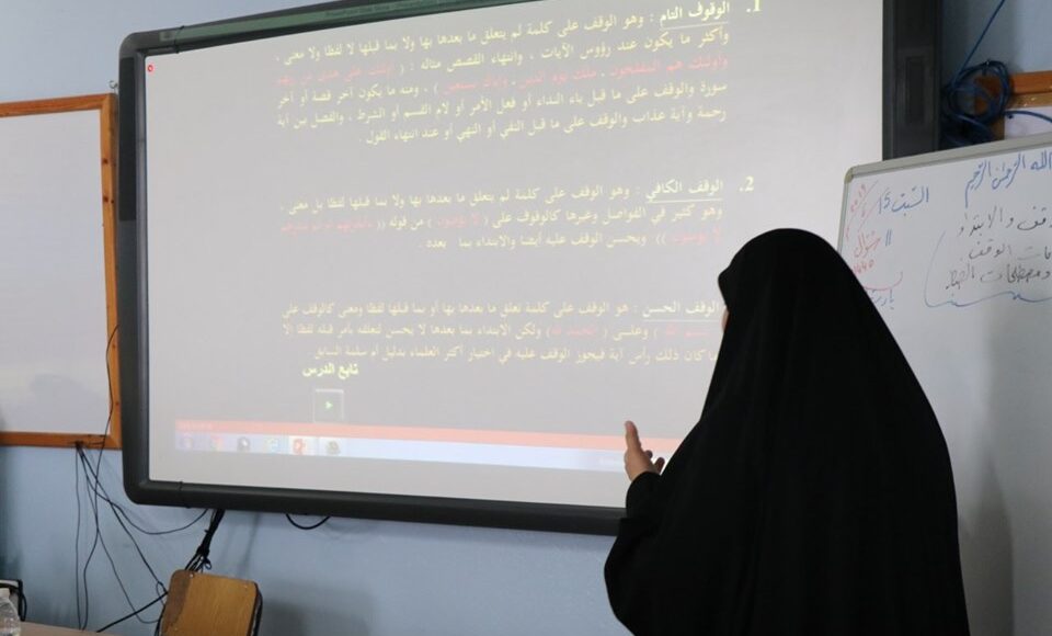 64527204_910914802590841_6880814818266185728_n