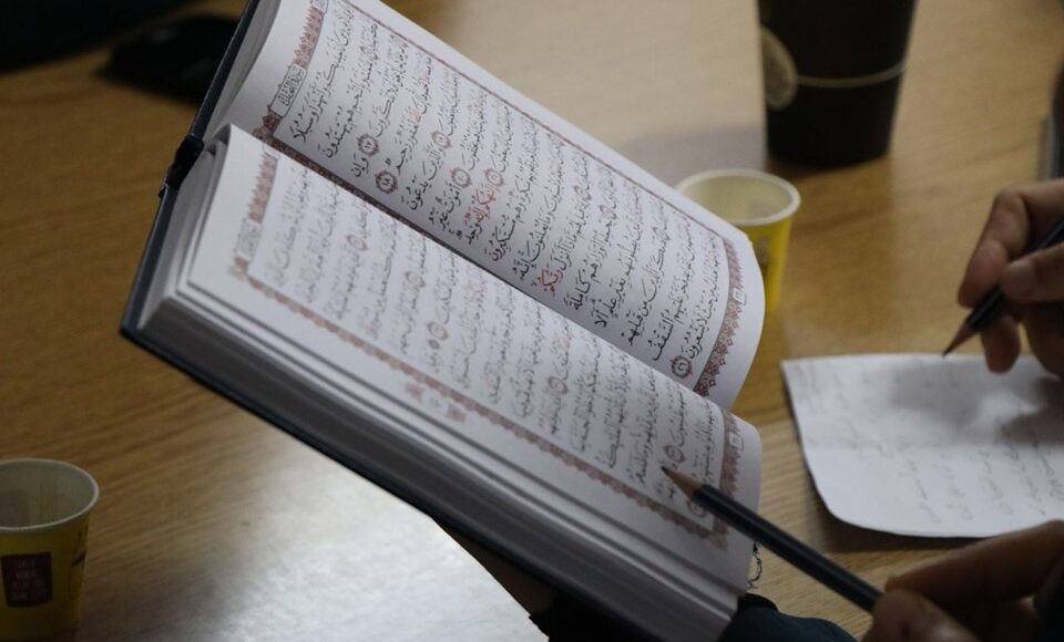 64622505_910914442590877_3757393800364818432_n