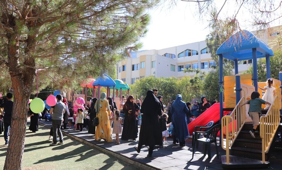 70496494_980761598939494_2348403897439092736_n