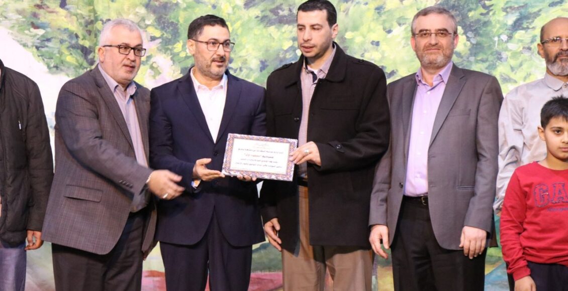 74535820_1028546080827712_7870003124348387328_o