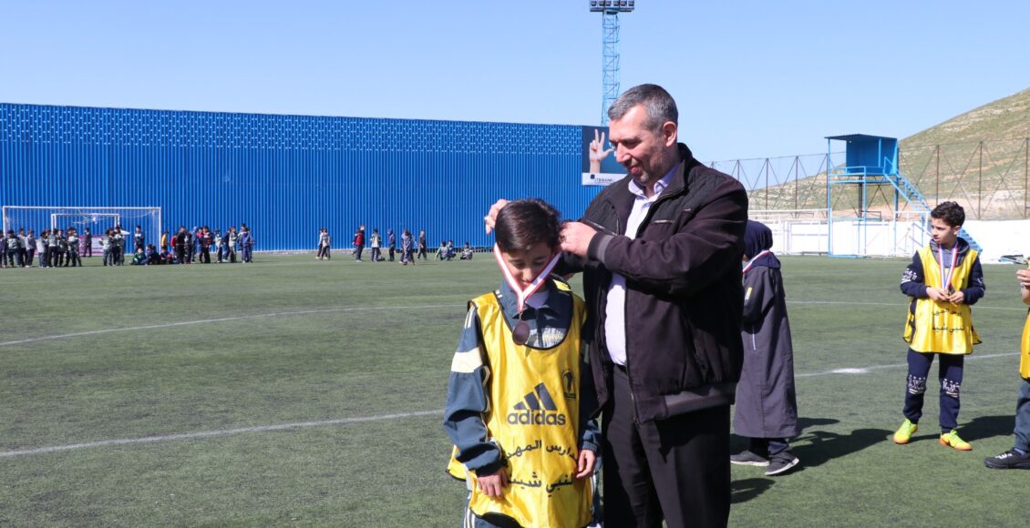 IMG_3802_Large