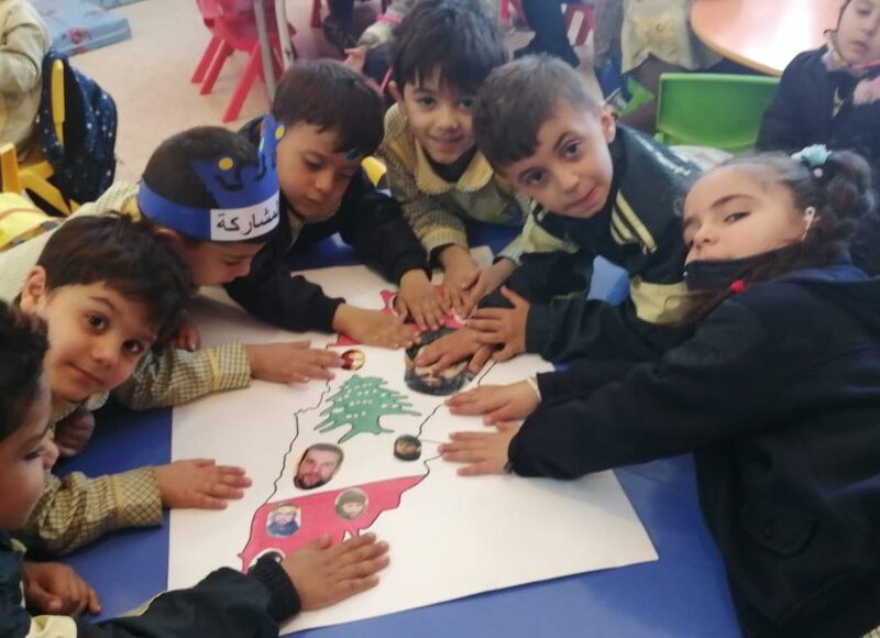 WhatsApp_Image_2021-11-11_at_12_46_53_PM_800x600