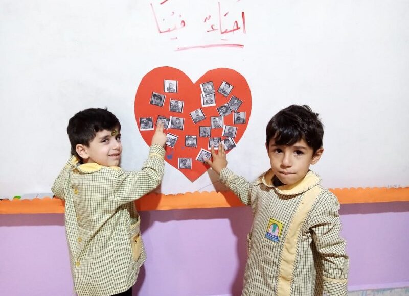 WhatsApp_Image_2021-11-11_at_1_05_31_PM_3_800x600